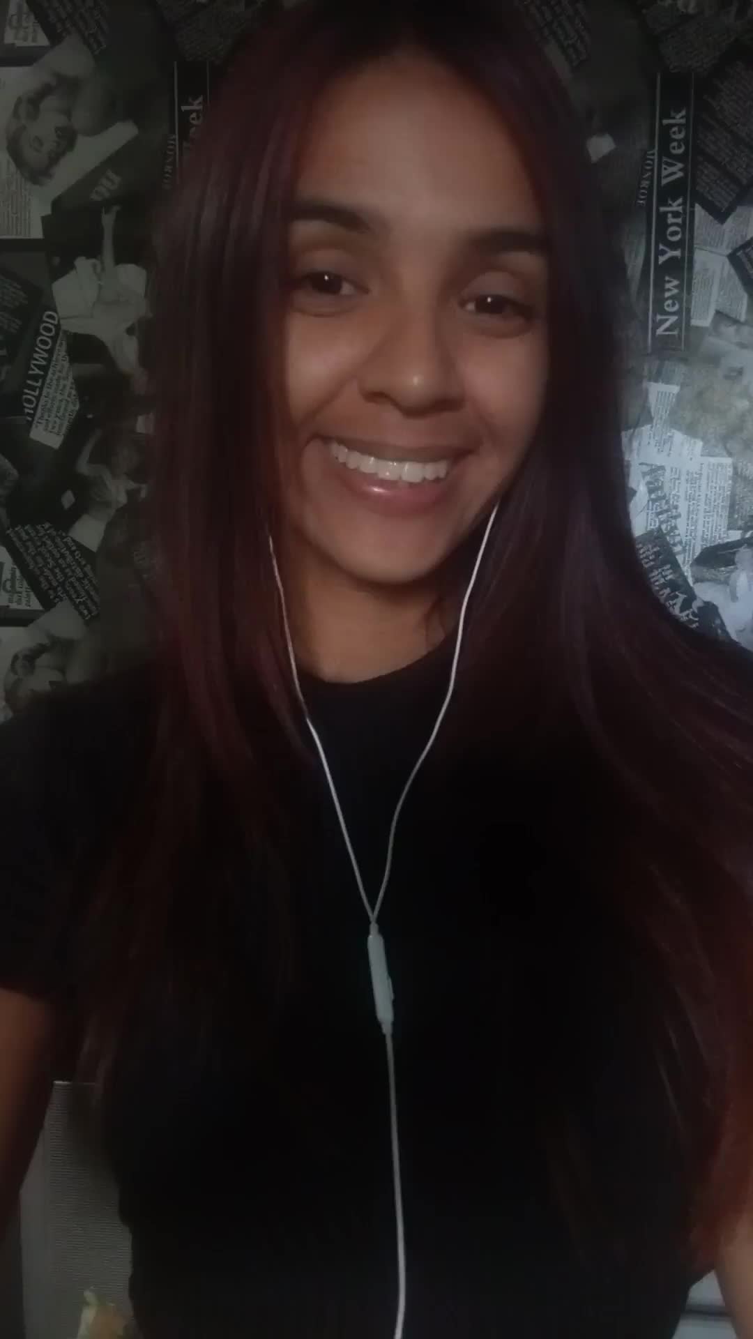 ASISTENTE VIRTUAL 