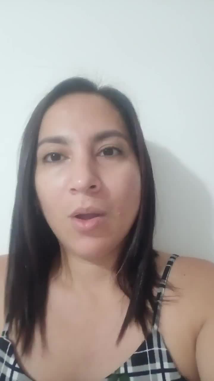 En busca de oportunidades 