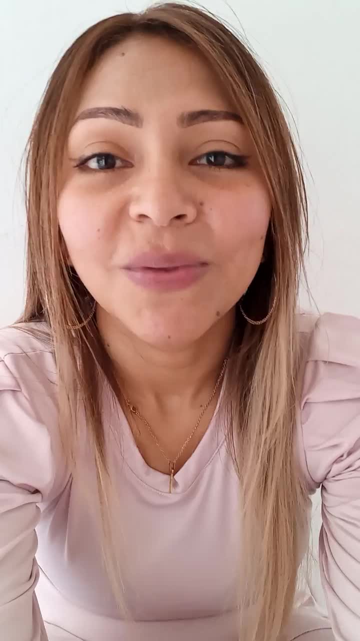 Vendedor Remoto