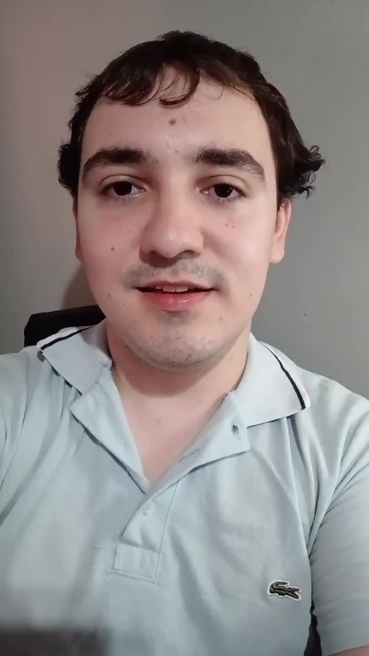 Asistente virtual