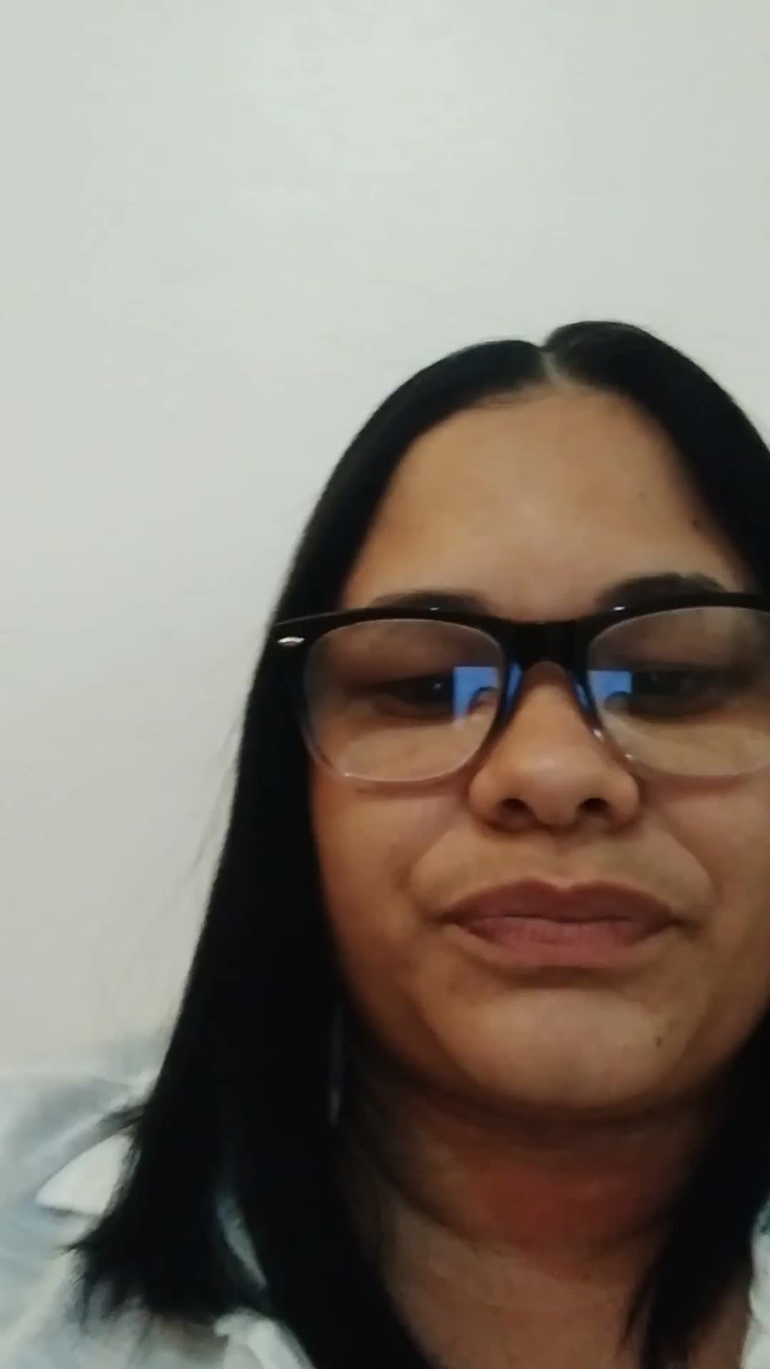 Asistentes vistual