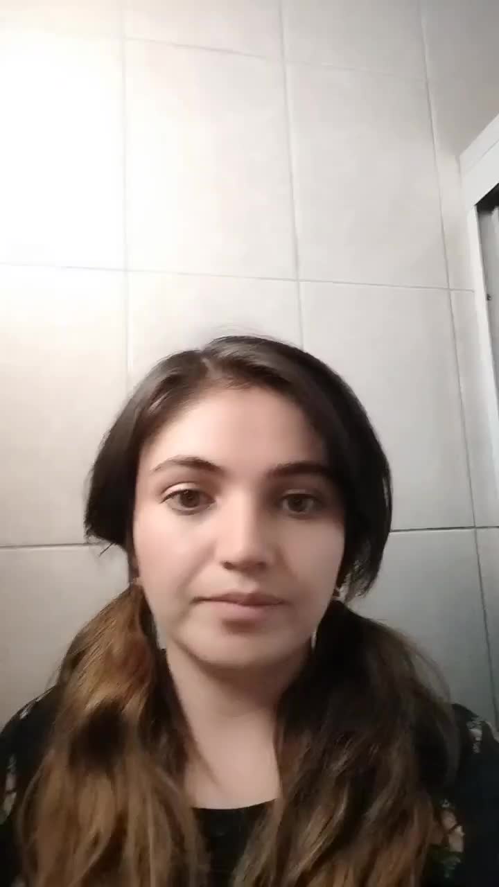Atención al cliente Remoto 