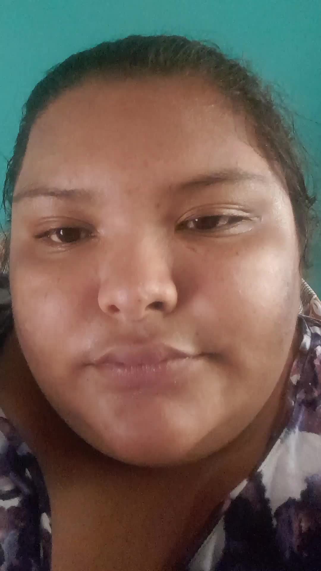 Servicio al cliente 