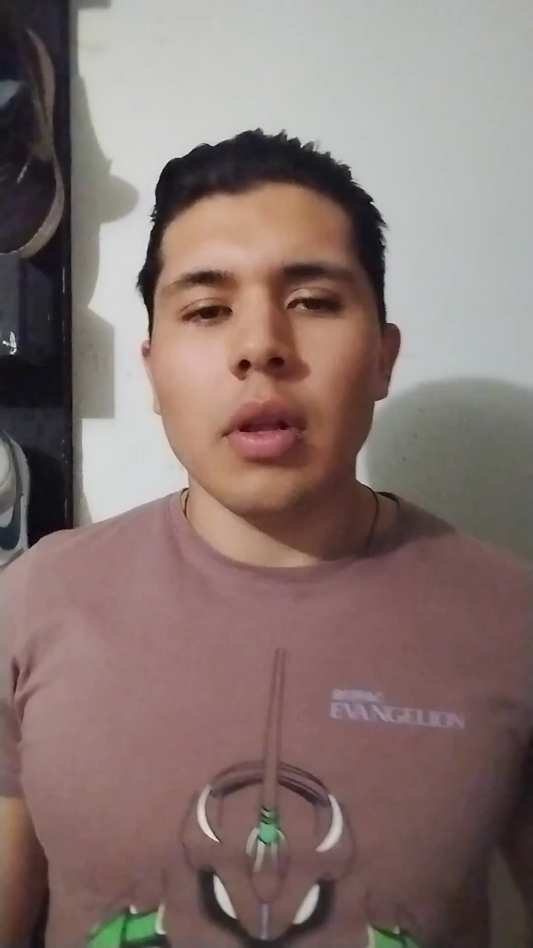 En Busca de Trabajo Remoto