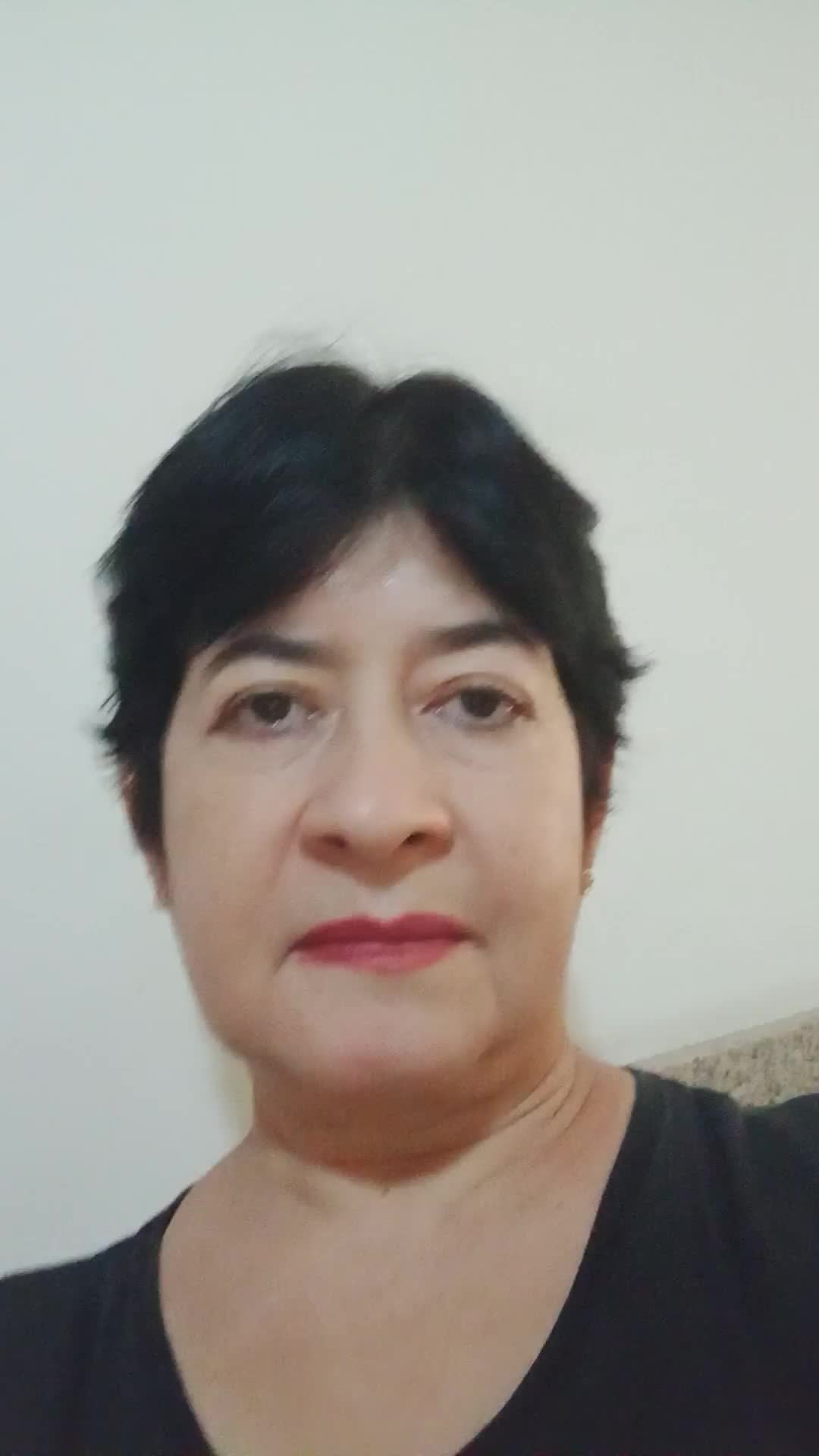 Asistente virtual 