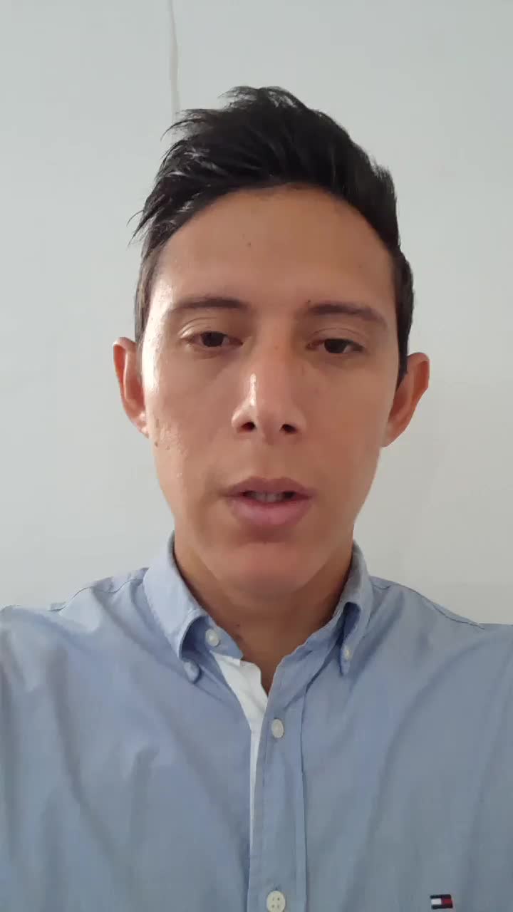 Asistente virtual, trabajo remoto, marketing digital 