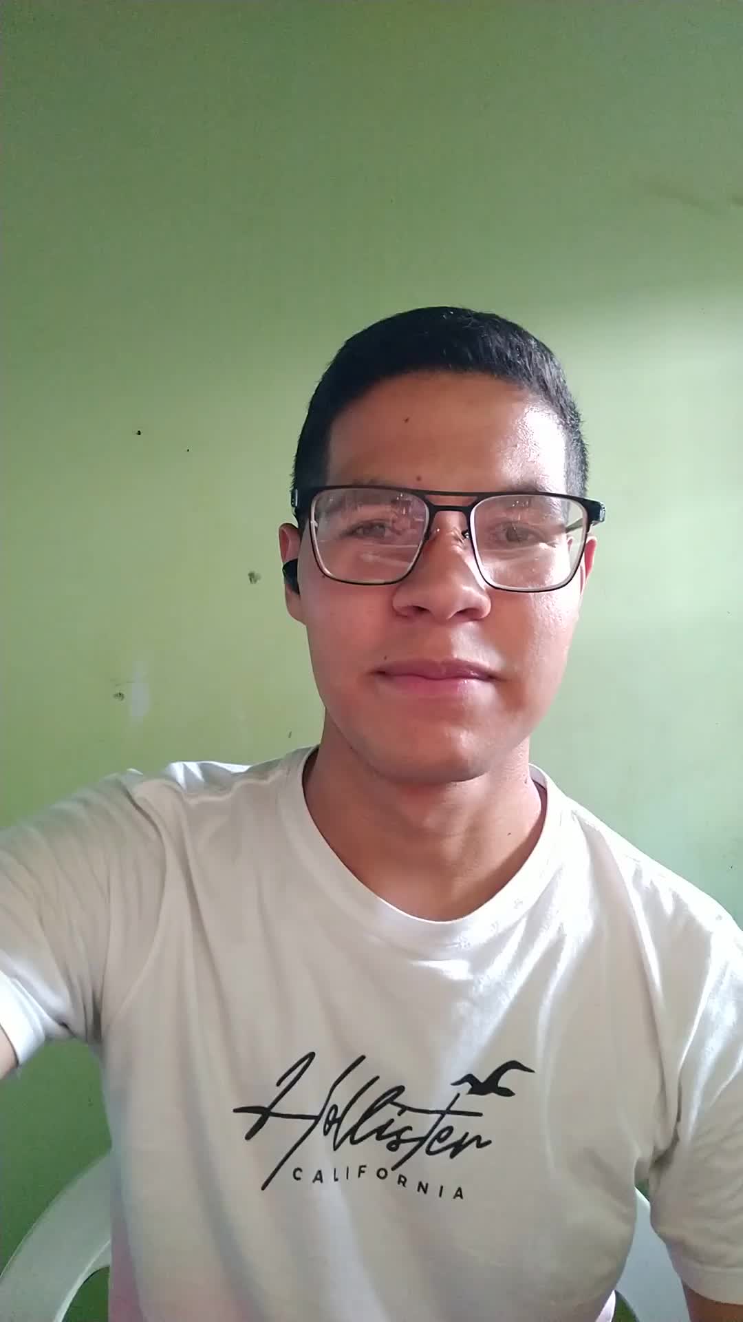 Asistente administrativo 