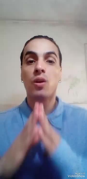 Asistente virtual 