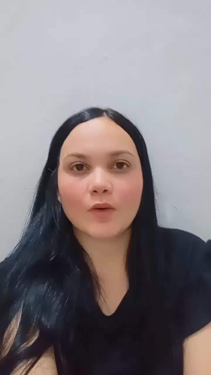 Fabiola Bello 