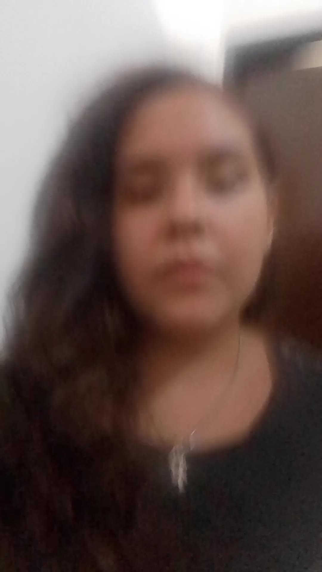 Asesor de servicio al cliente 