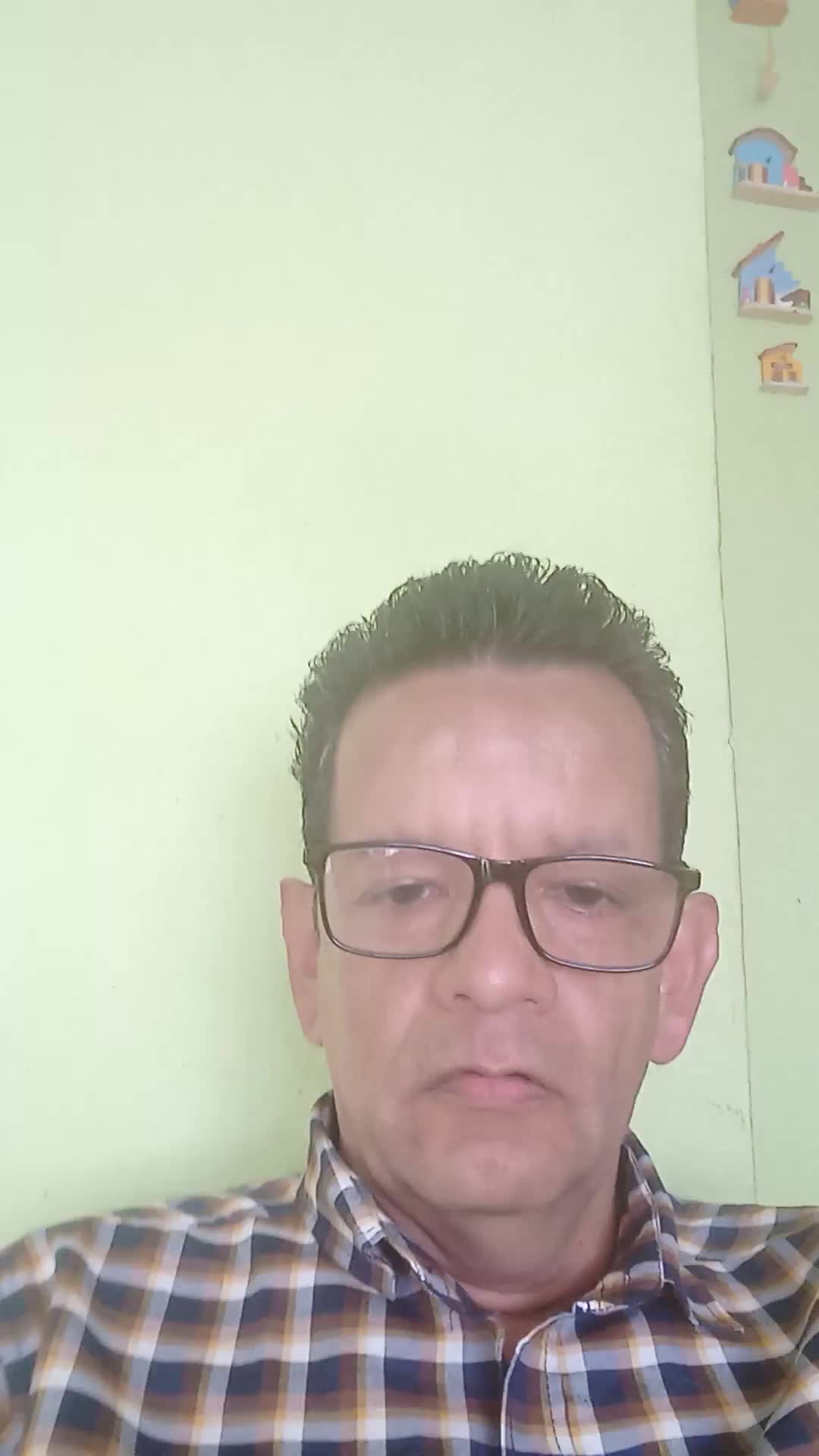 ASISTENTE ADMINISTRATIVO 
