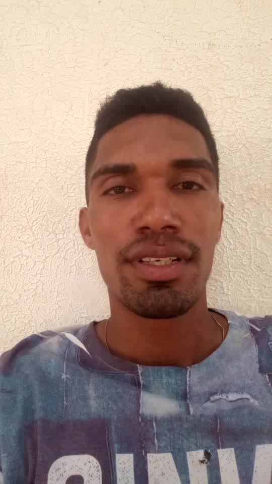 Amable, respetuoso, responsable,