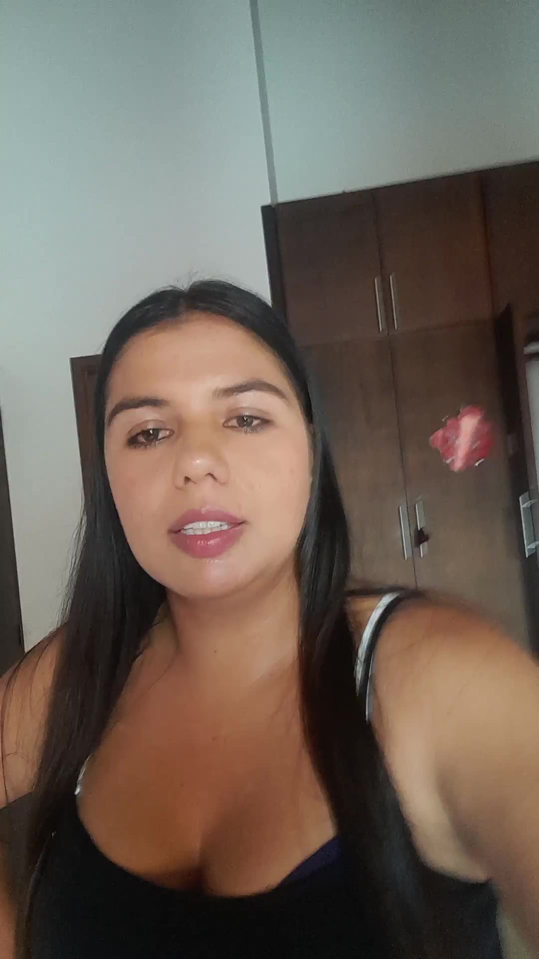Gestión administrativa 
