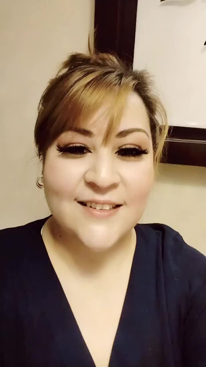 Asistente Administrativo 