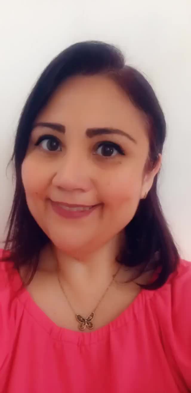 Administración, finanzas, Contador, Logística, Atención al Cliente