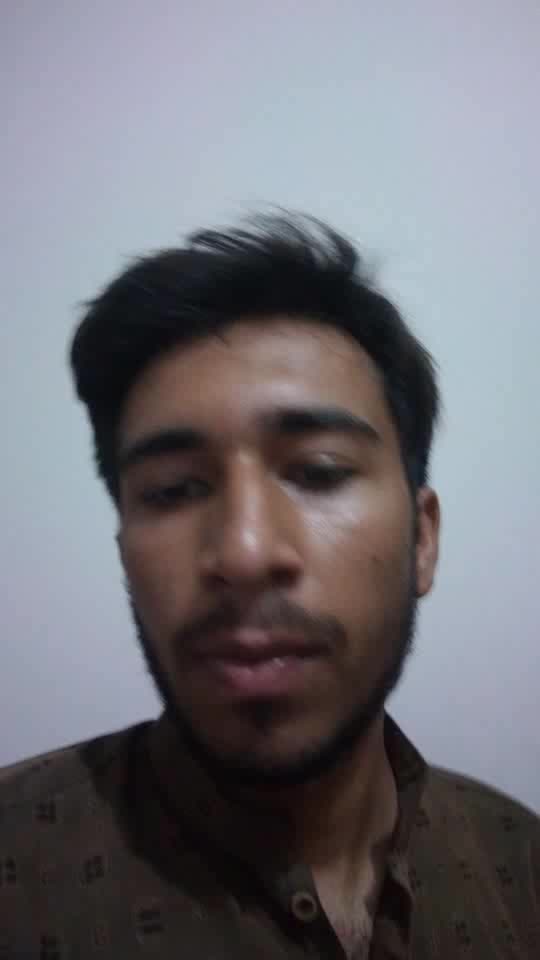 I am a student and i work amazon