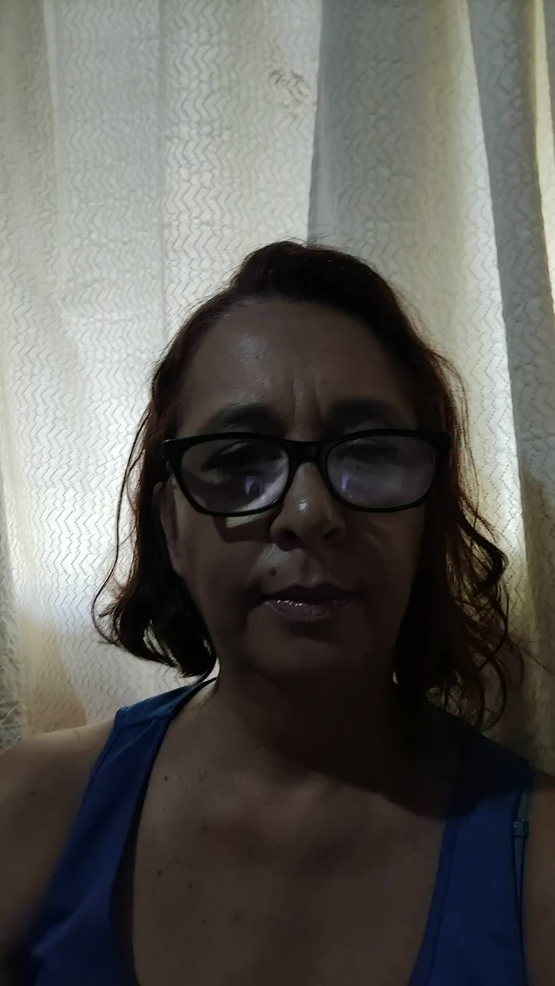 Asistente Virtual 