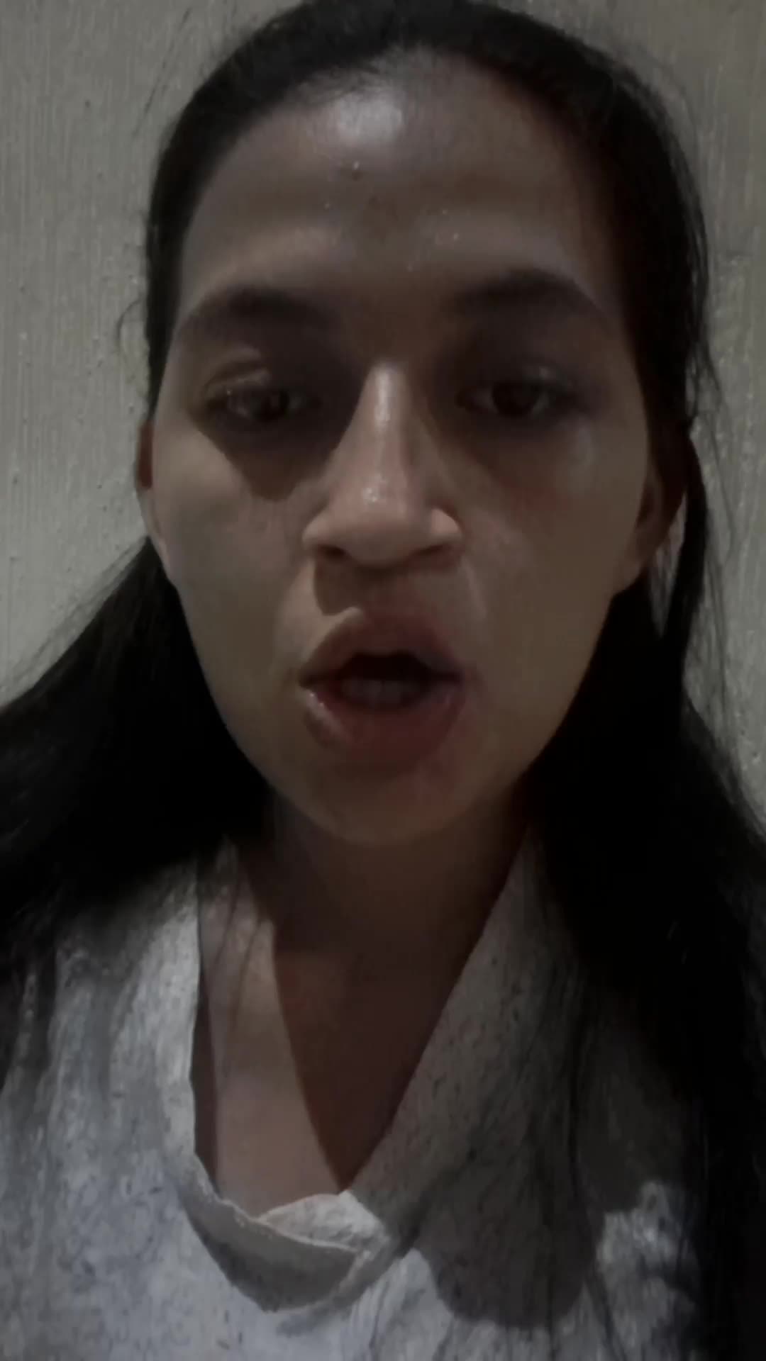 Asistente virtual