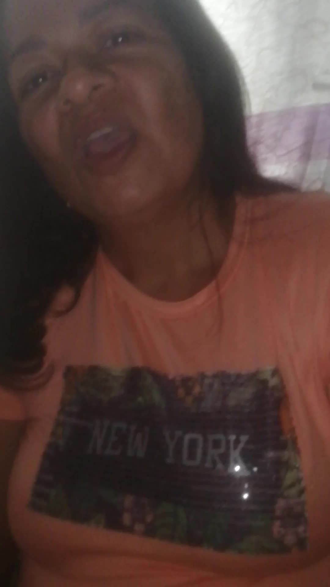 Asistente Virtual