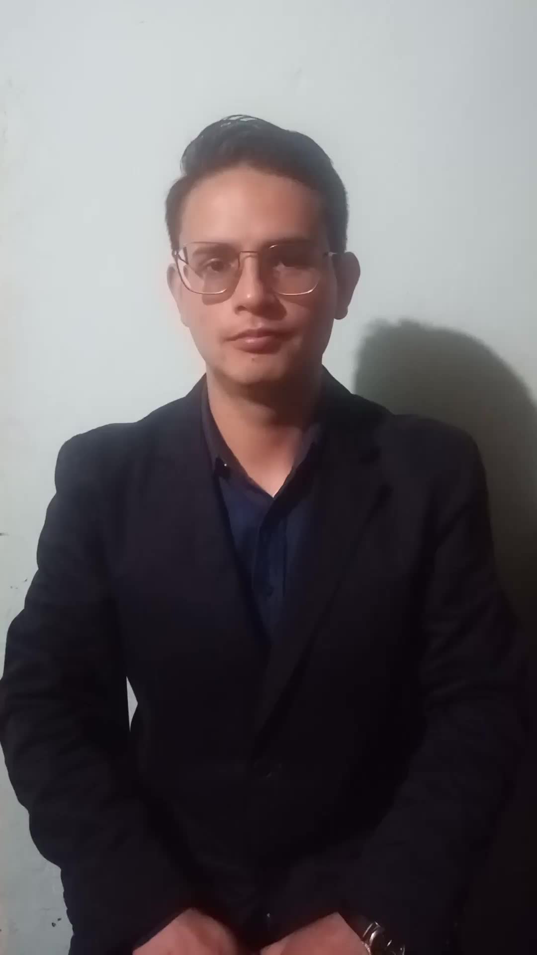 Asesor de servicio al cliente
