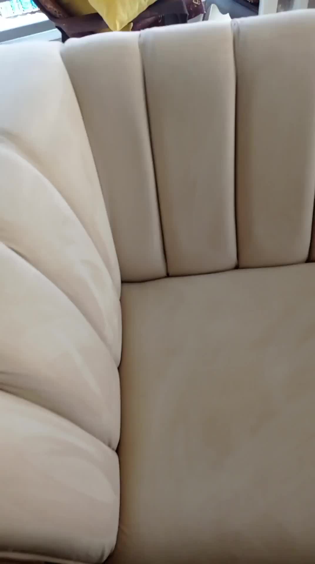  Limpieza de muebles y colchones adomicilio 