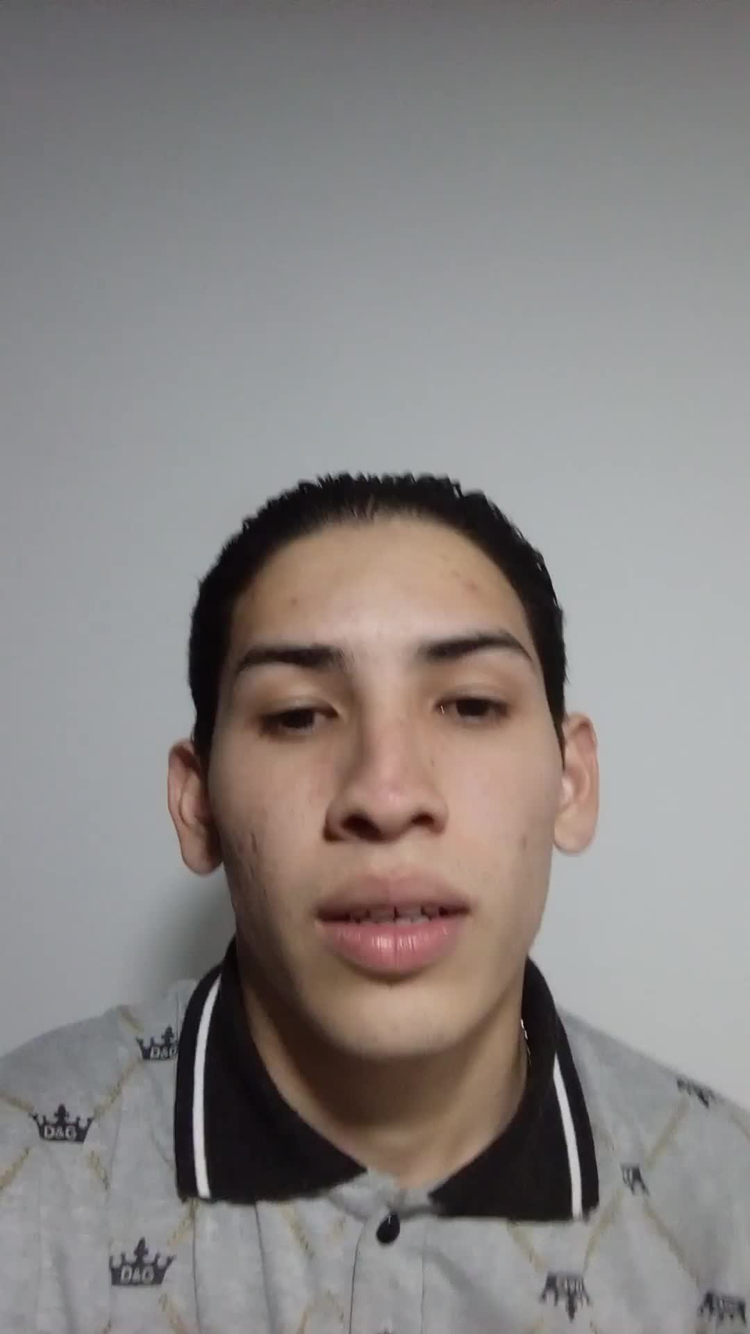 Asesor de servicio al cliente 