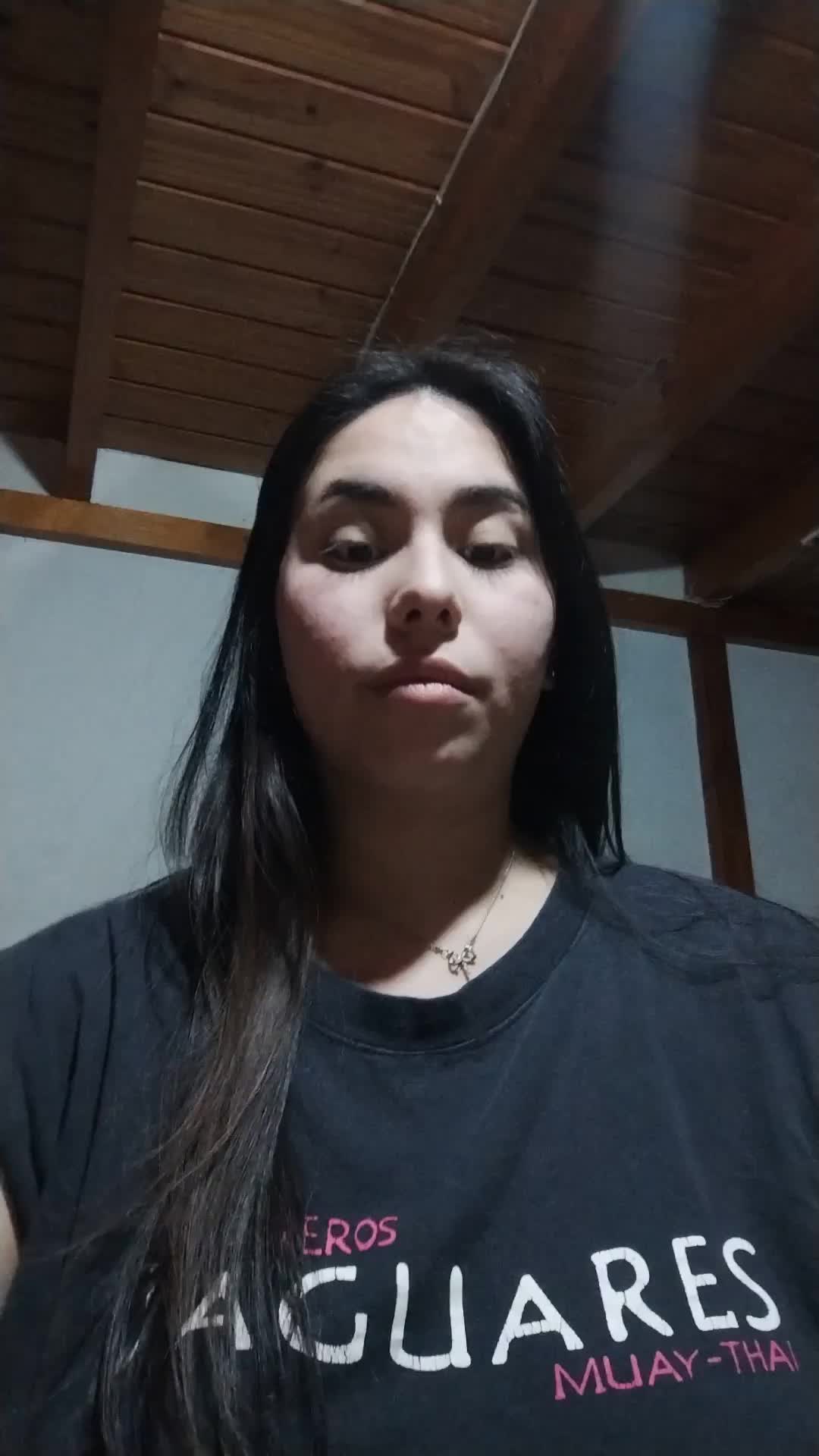 Atención al cliente 