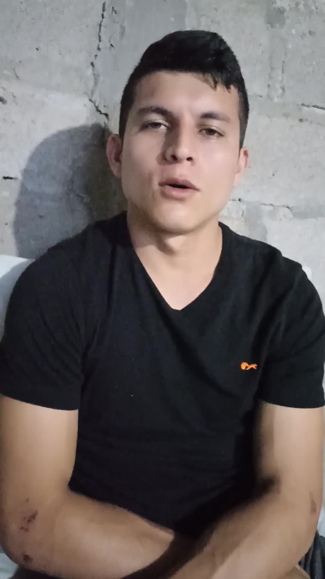Asistente Virtual