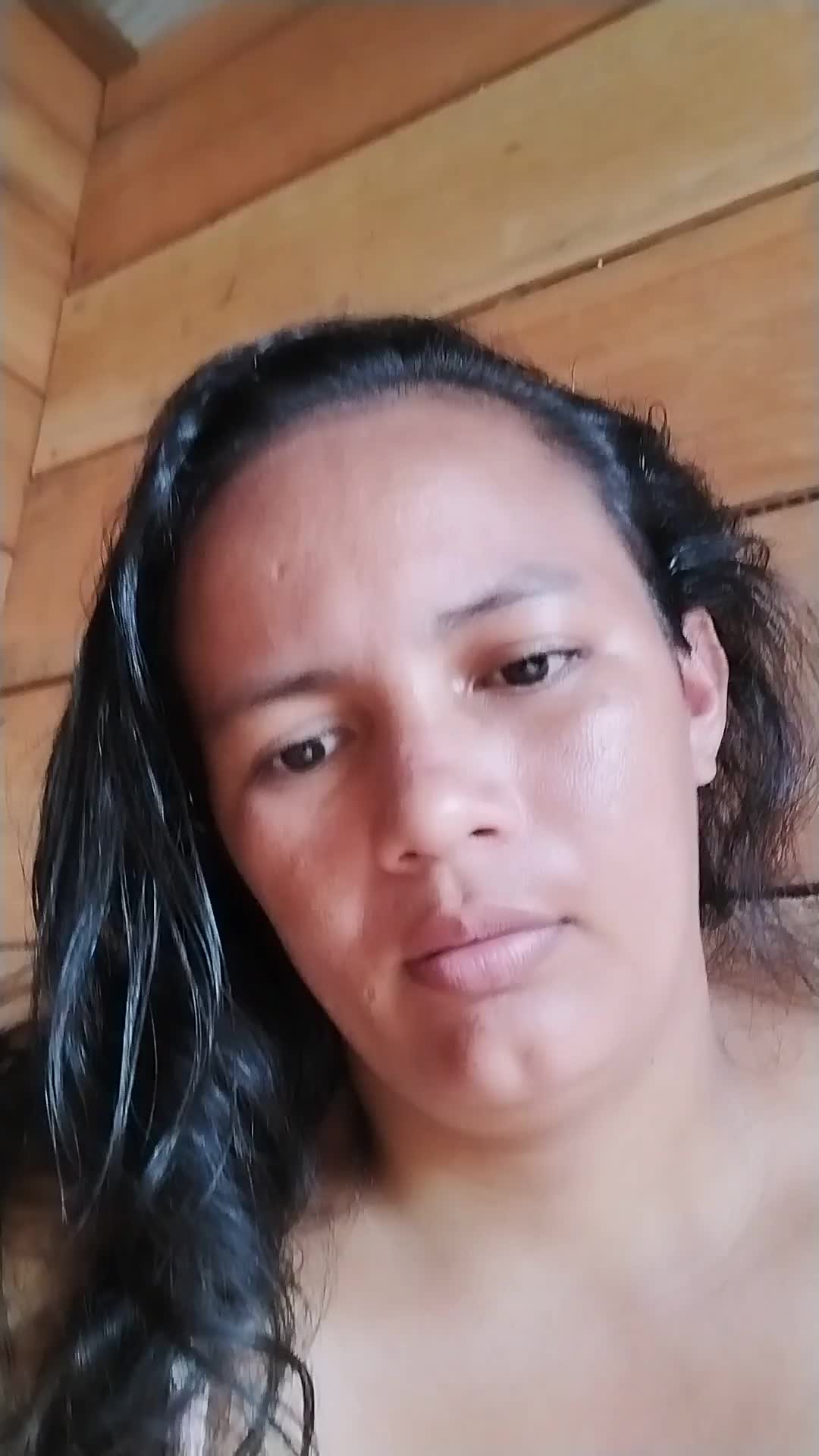 Solicito trabajo