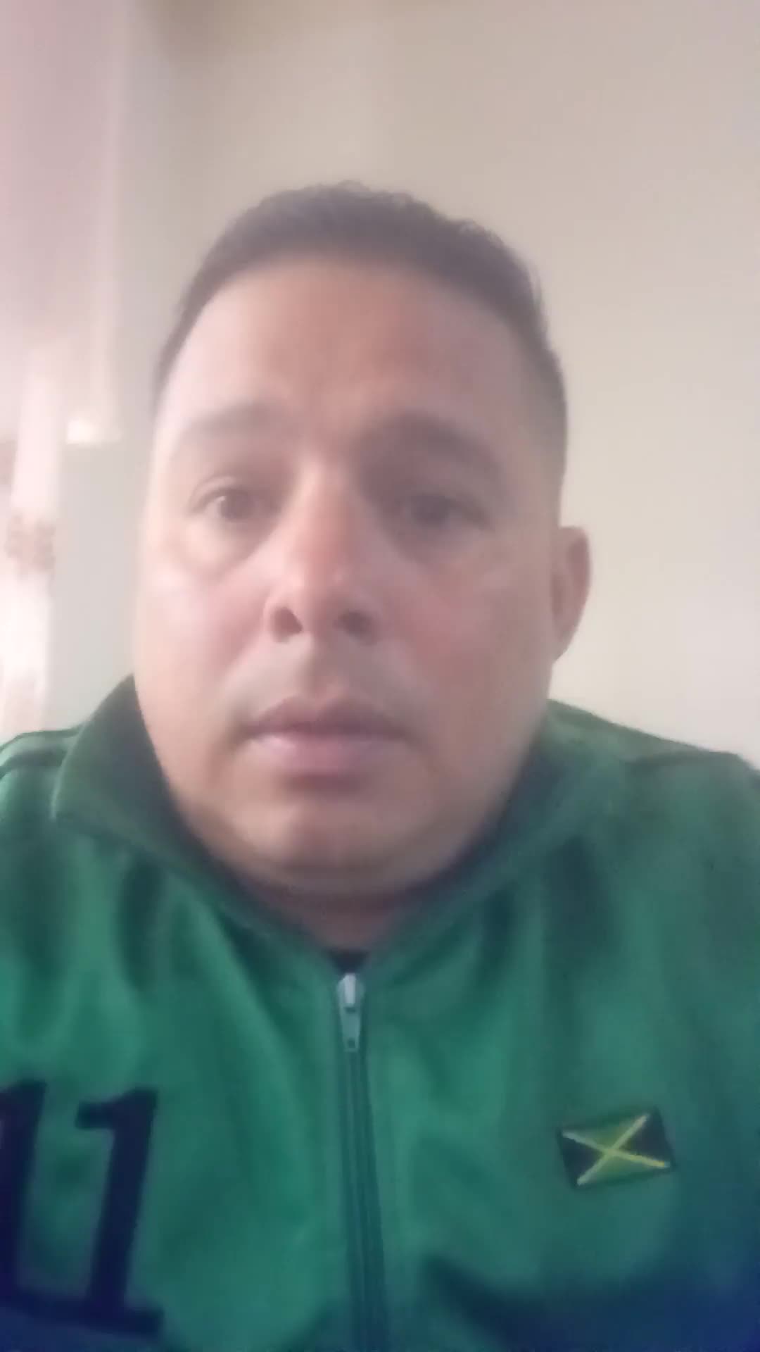 Trabajos con Dios 