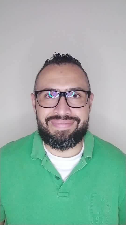 Servicio al cliente/ventas