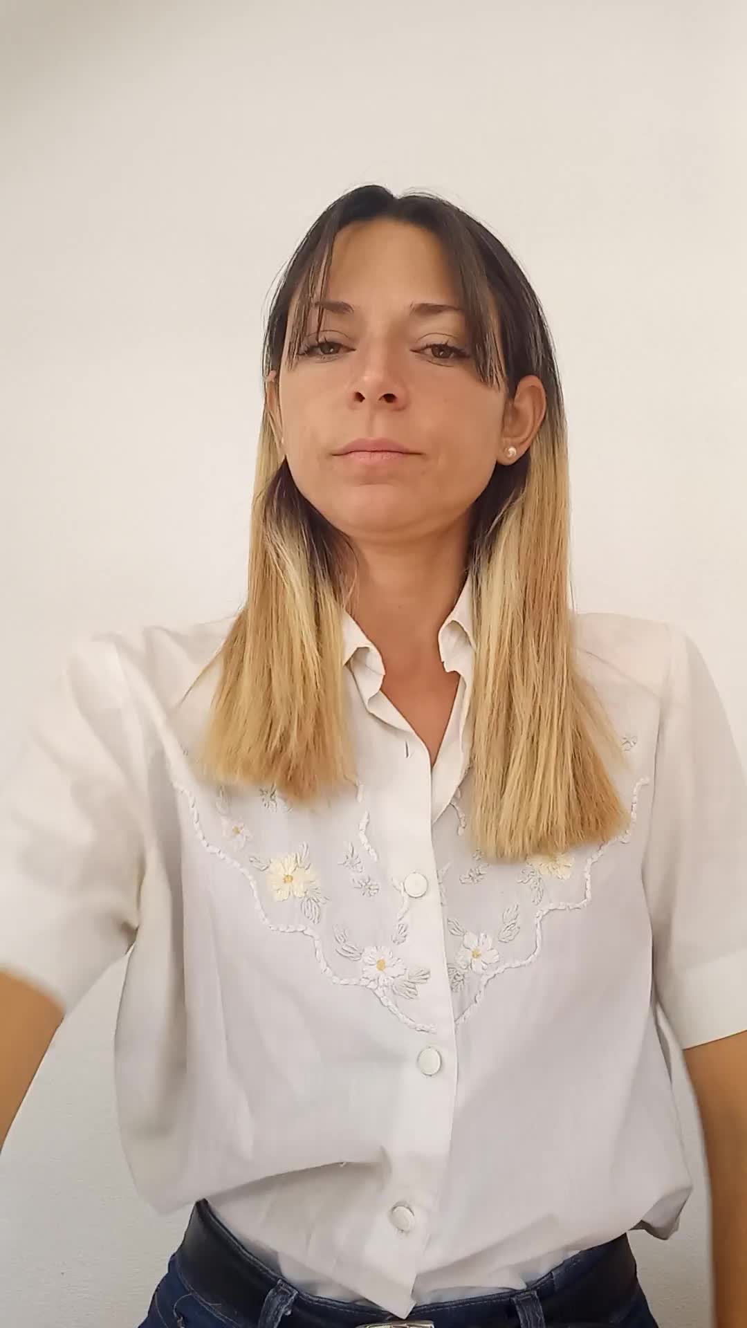 Asesor de servicio al cliente