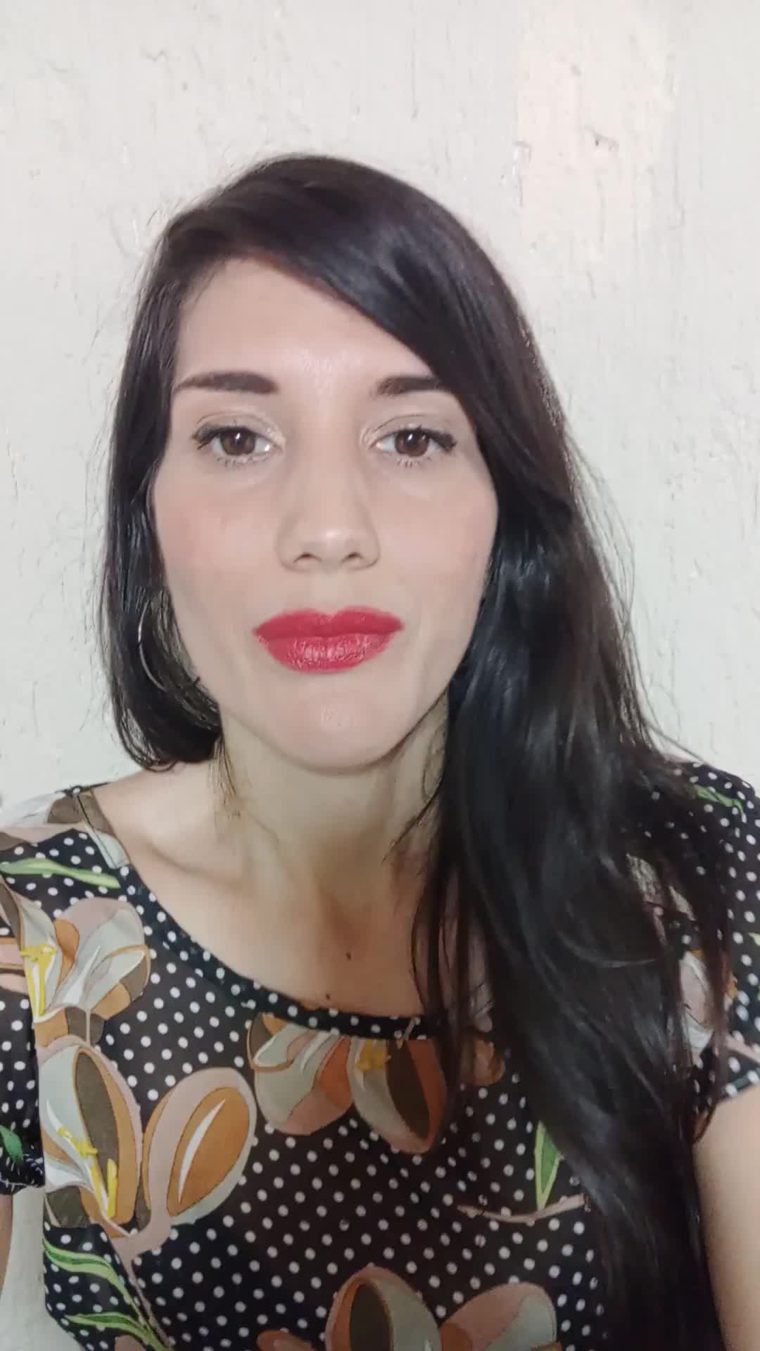 Migle Asistente Virtual 