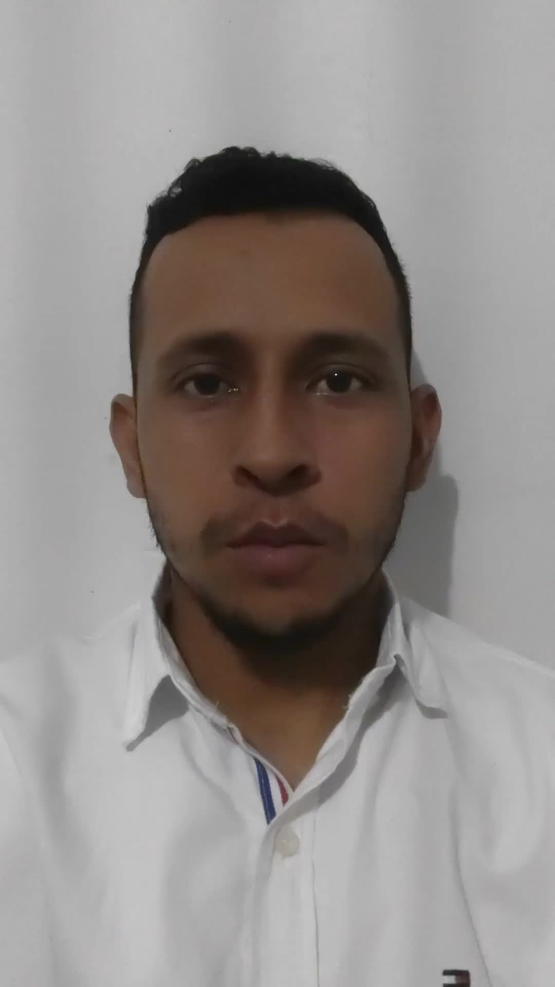 Asesor de Servicio Al Cliente 