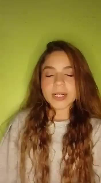 Zadlei
