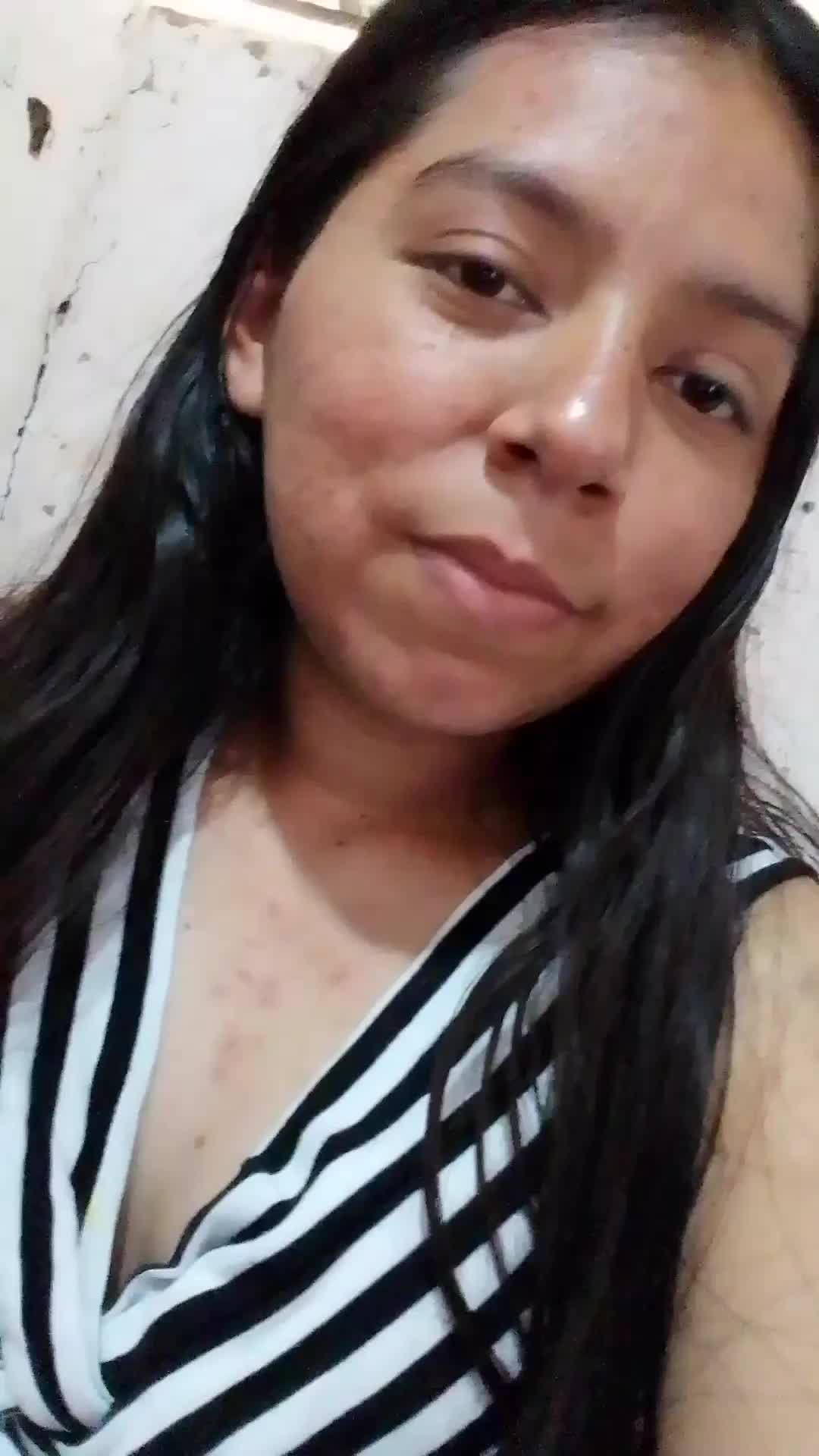 Auxiliar Administrativo
