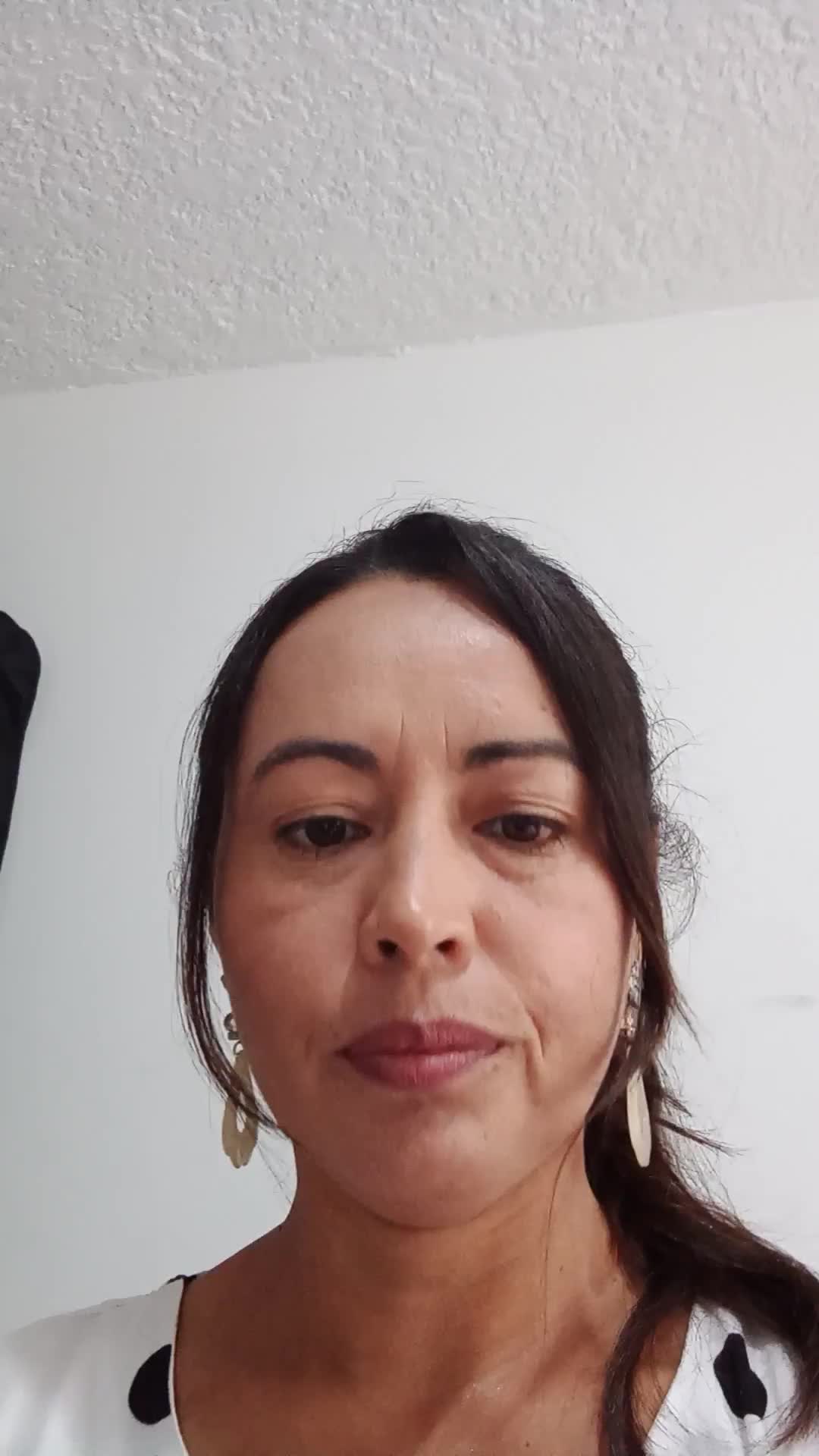 Asistente virtual/ atención al cliente 