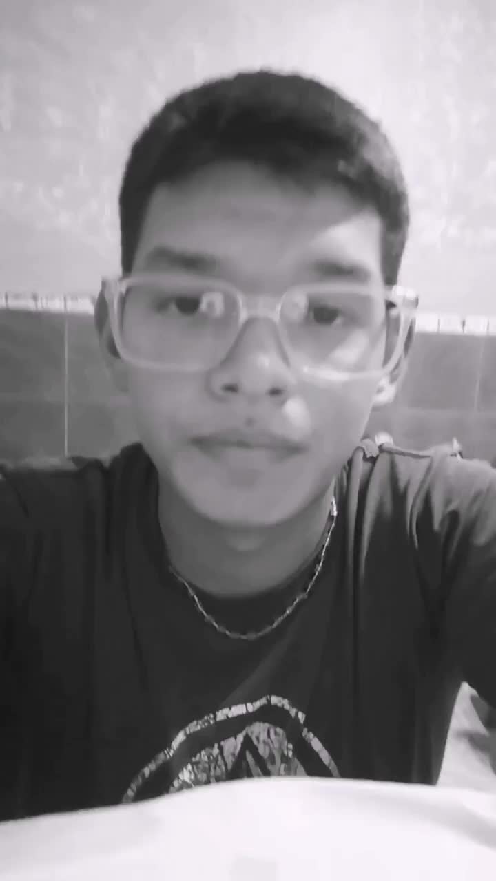 Asistente Virtual 