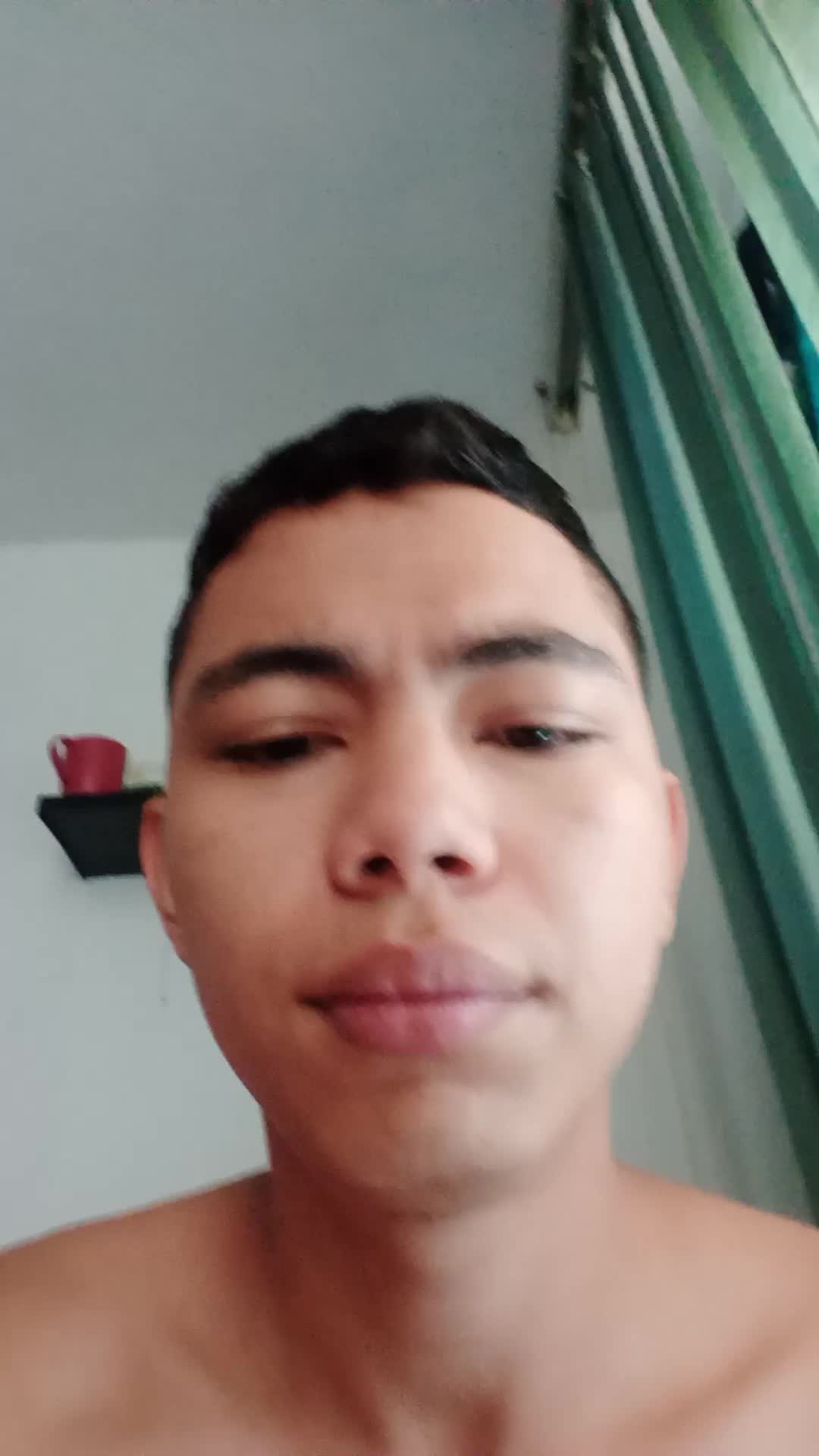 Asistente virtual 
