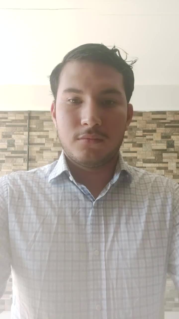 Asistente virtual, asesor de ventas 