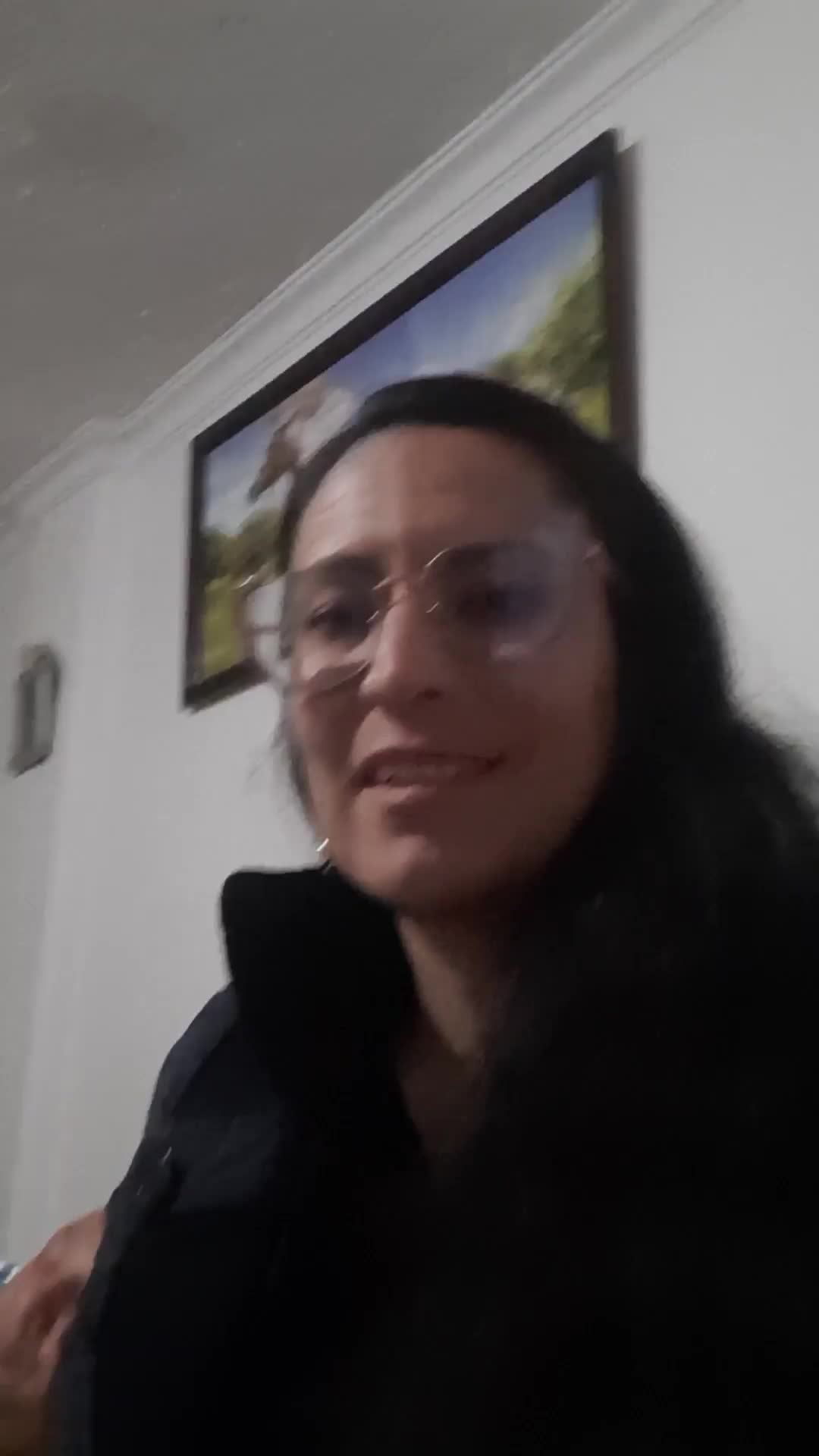 Agente  de centro de llamadas y ventas