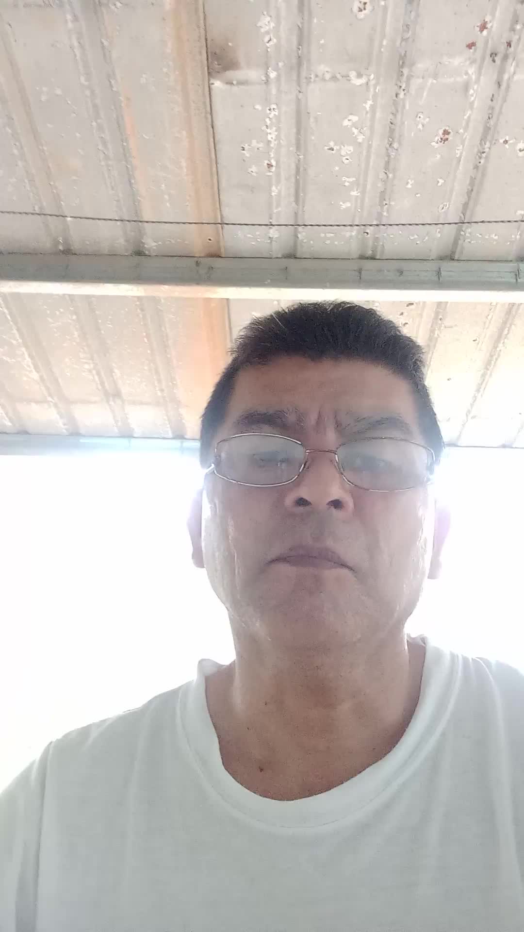 Asistente Virtual