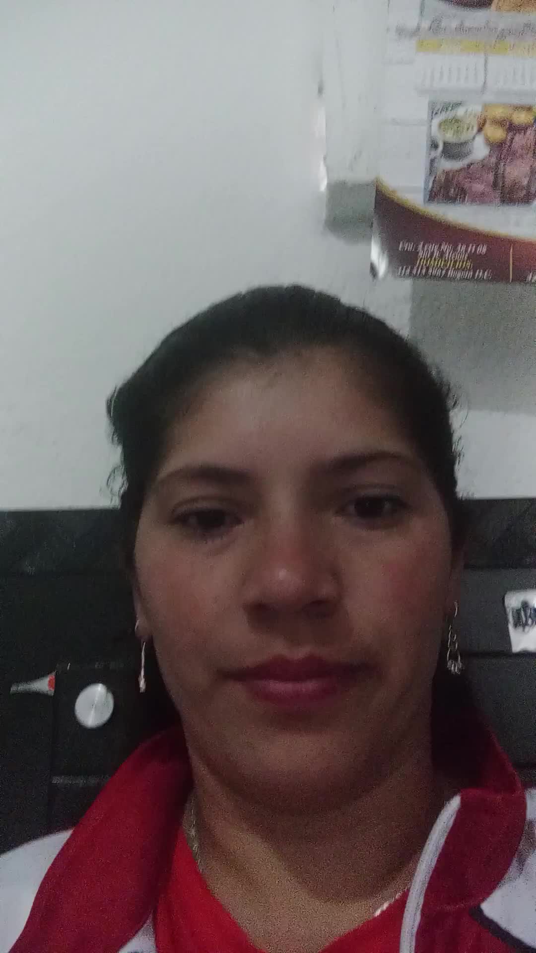 Asistente virtual 