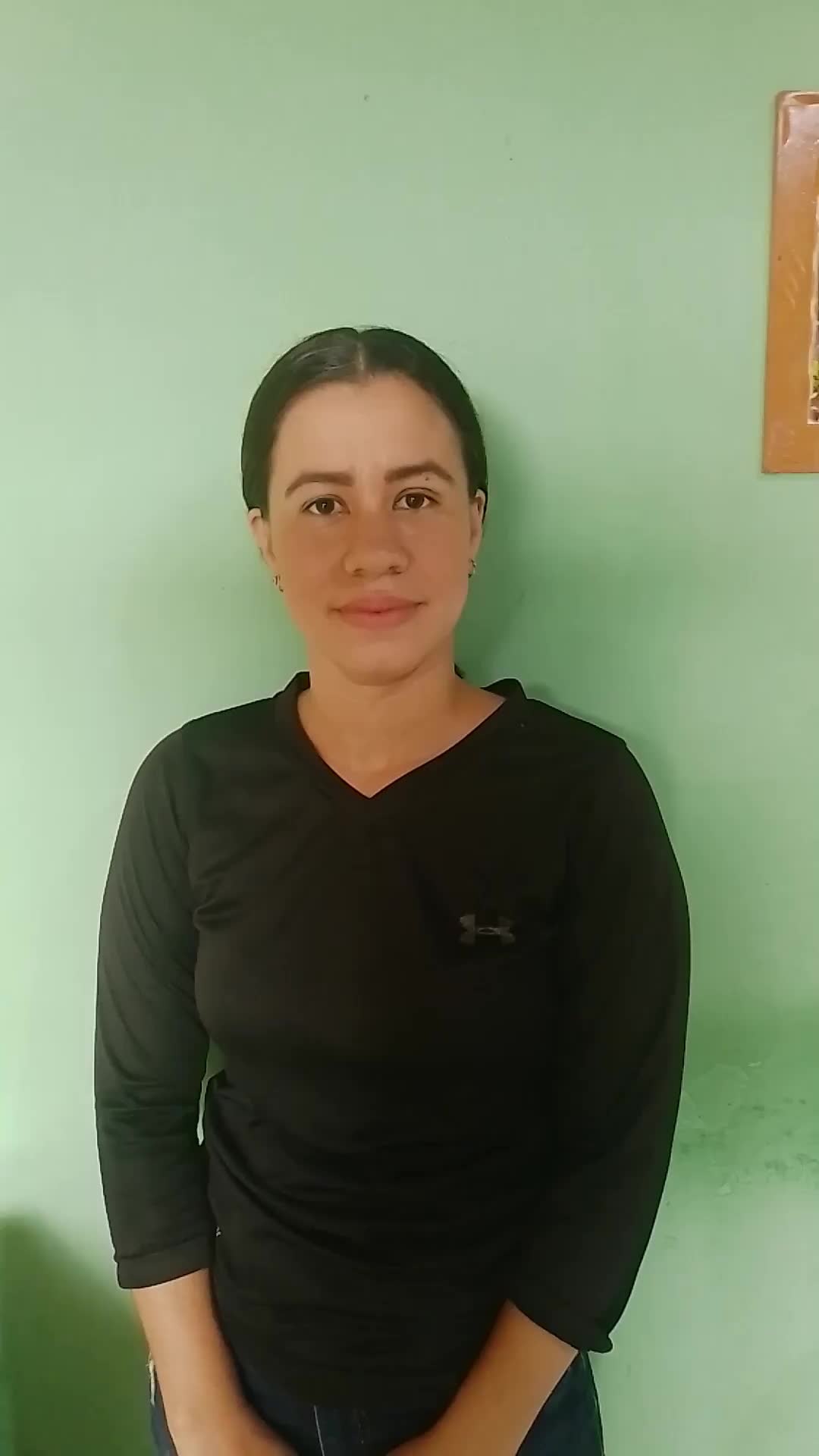 Asociado en ventas