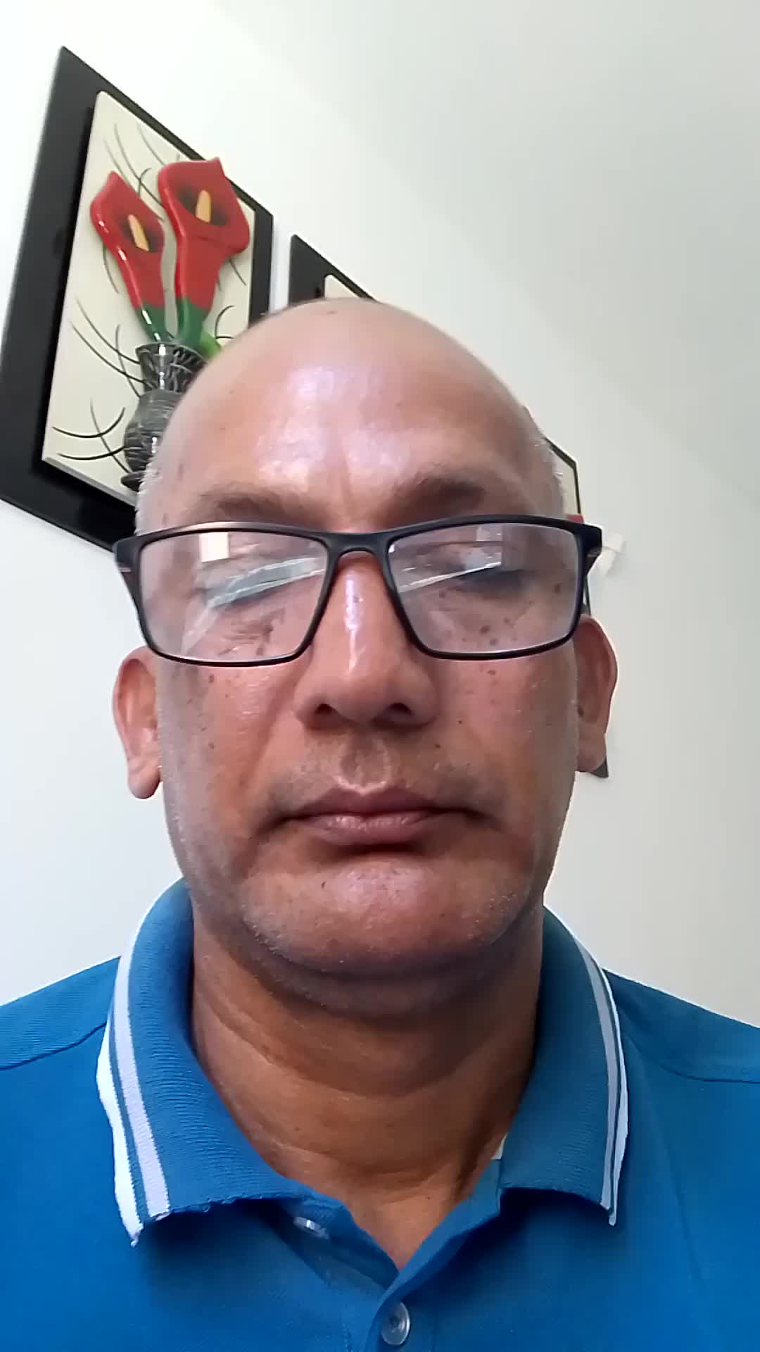 Profesional en ingeniería de sistemas