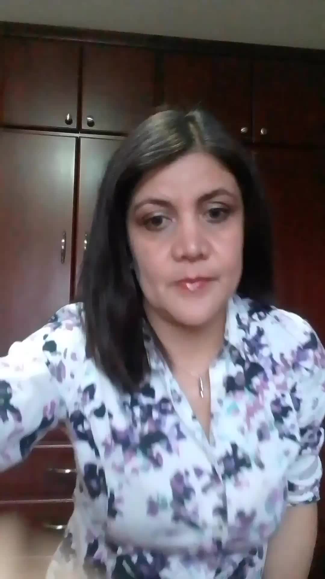 ASISTENTE ADMINISTRATIVO 