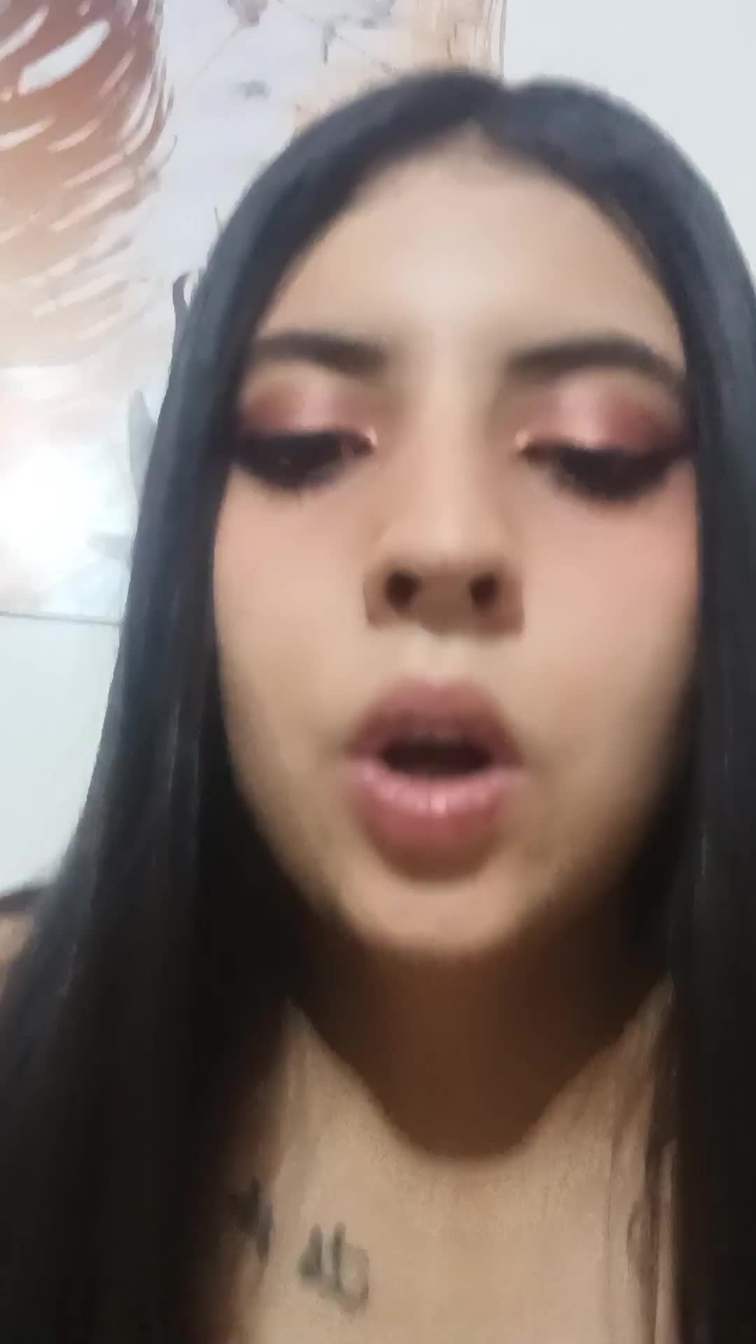 Asesor de servicio al cliente 