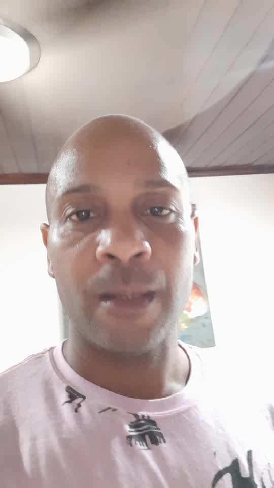 Chofer