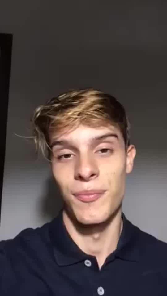 Model and Actor