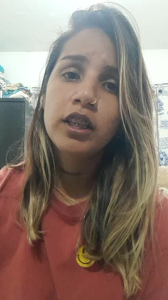 Entrevista para  asistente